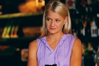 M jak miłość. Hanka (Małgorzata Kożuchowska)