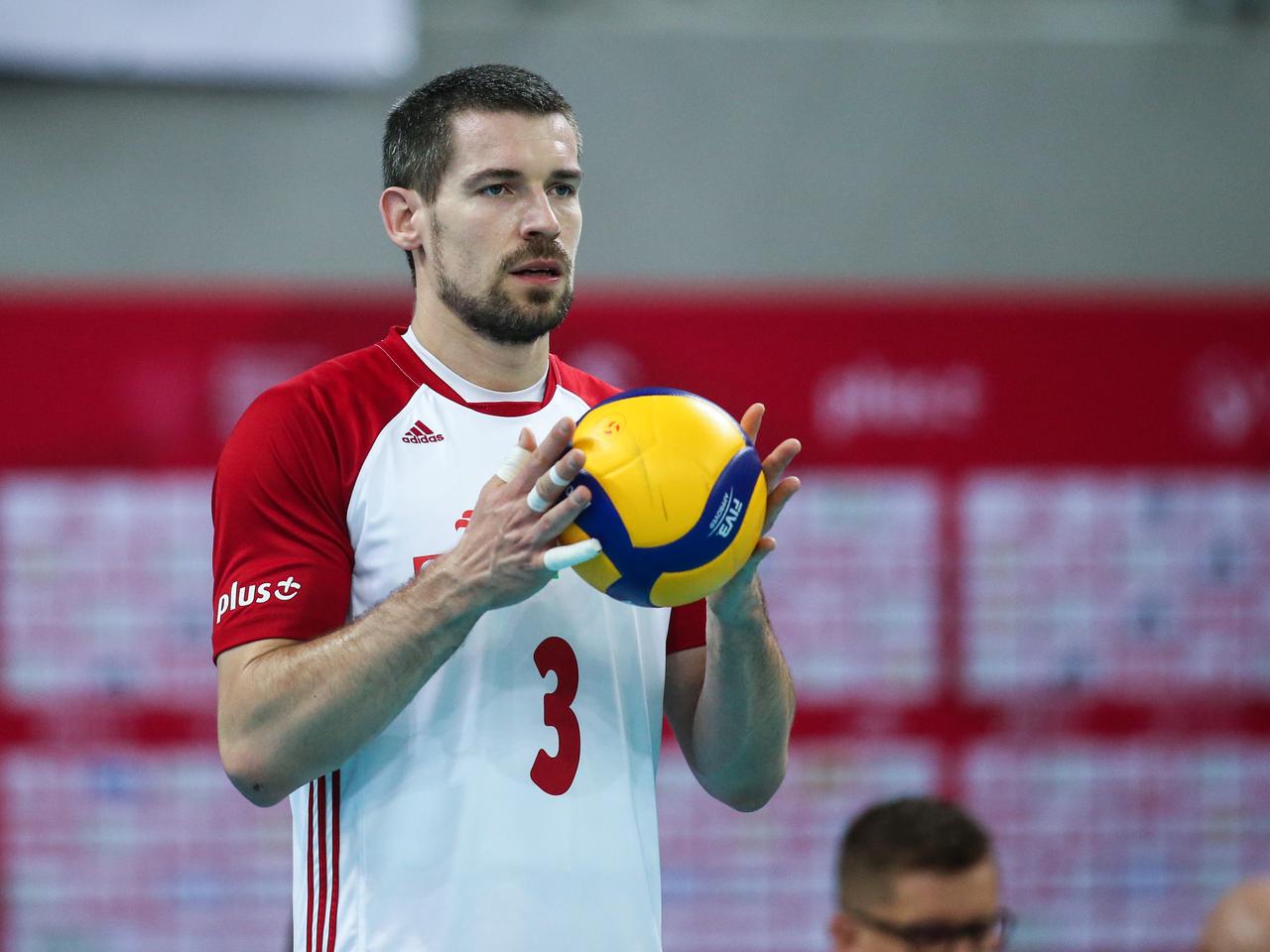 Polski mistrz świata nie miał oporów. Przekazał fatalne wieści, kolejny cios dla reprezentacji Polski