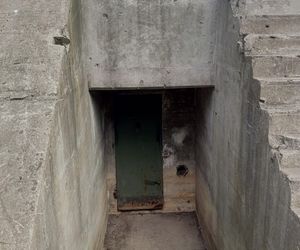 Westerplatte