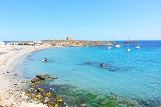 Nowy lot z Katowic do Tabarki. Odkryj klimatyczny kurort turystyczny Tunezji