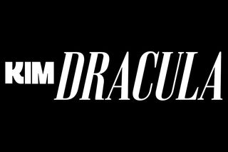 Kim Dracula na koncercie w Polsce w 2026 roku. Sprawdź szczegóły