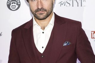 Gwiazdy na gali rozdania Telekamer Teletygodnia 2024