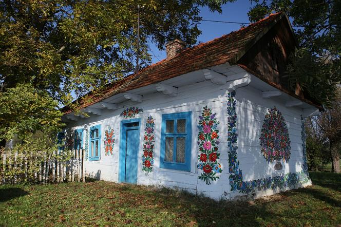 Małopolska wieś trafiła na krajową listę UNESCO. To niezwykłe miejsce 