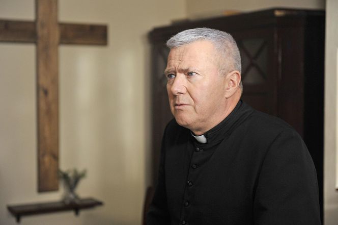 Włodzimierz Matuszak