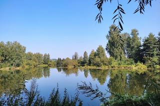 Mostki. Wojtuś i Szymek utonęli w stawie.