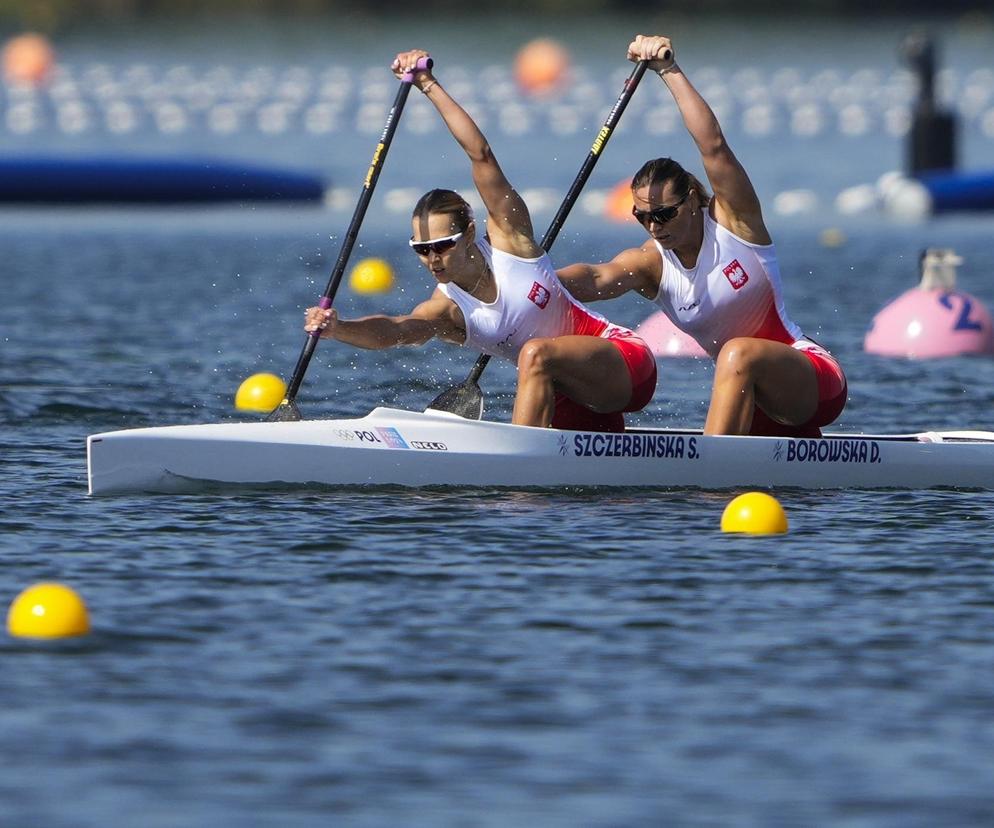 Paryż 2024: Plan dnia piątek 9 sierpnia. Igrzyska Paryż 2024 terminarz i plan startów na piątek 9.08.2024