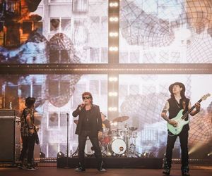 Muzycy Lady Pank powracają z nowym albumem. Premiera LP 45 na horyzoncie