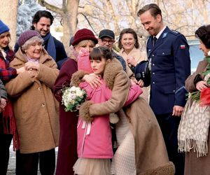 Uwierz w Mikołaja 2