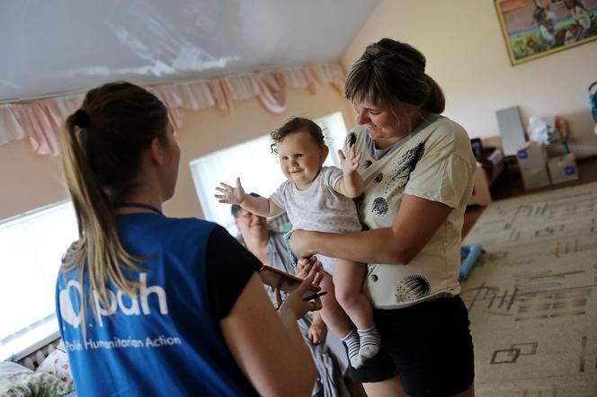 Człowiek oswaja się ze złem. "Dziś humanizm jest zagrożony, a to oznacza, że człowiek też"