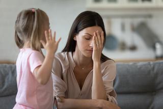 5 najbardziej irytujących zdań wypowiadanych przez dzieci. Znasz je?