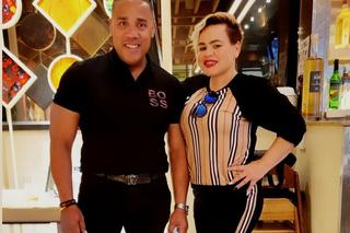 Kradł pocztę, by wygrać wybory