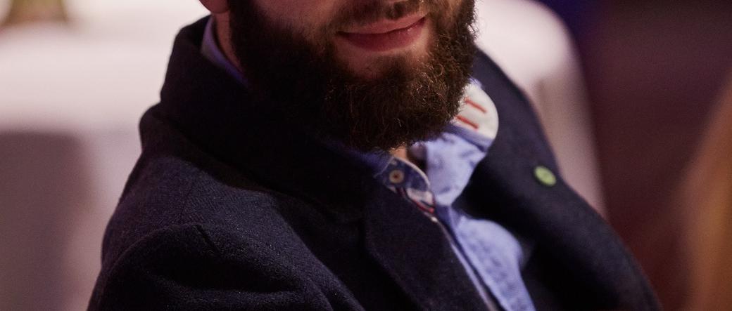 Łukasz Kawaller
