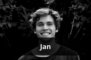 Te imiona przyciągają pieniądze