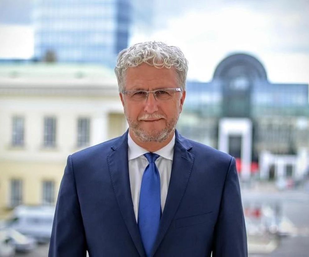 Racibórz ma nowego prezydenta. Znane są już wyniki w tym mieście