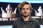 Marcin Rogacewicz prowadził własny warzywniak. Wiadomo, co stało się z jego biznesem