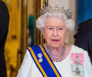 Oszałamiający majątek królowej Elżbiety II