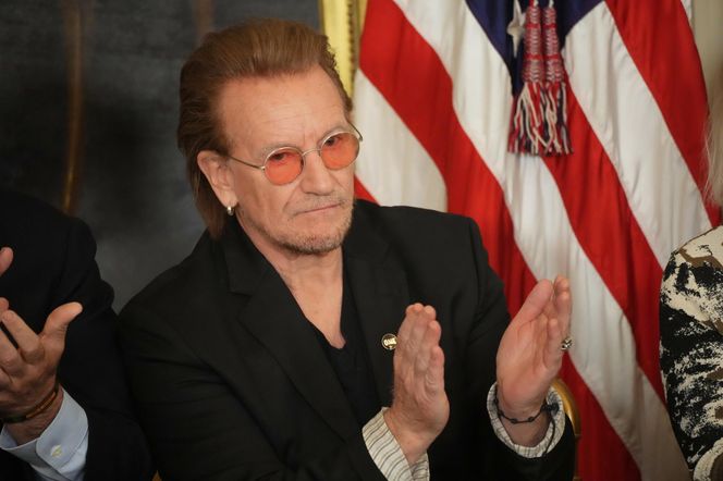 Bono