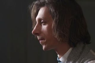 We Wrocławiu powstaje film Chopin, Chopin