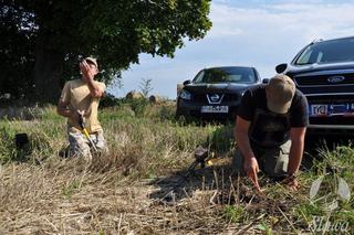 Prace archeologiczne w Sławie. Czego dokładnie szukają?