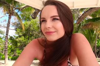 Nadia Długosz