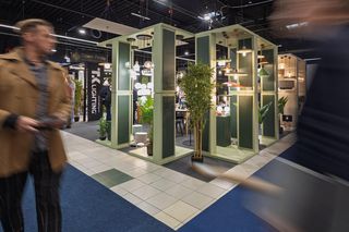 Polski rynek oświetleniowy: wzrost czy iluzja? Rola importu, chińskich konkurentów i wyzwań dla rodzimych producentów