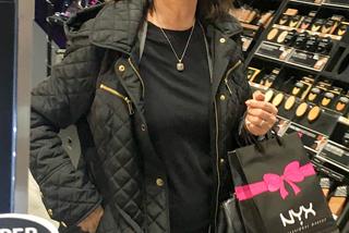 IZABELA TROJANOWSKA_1PUBL