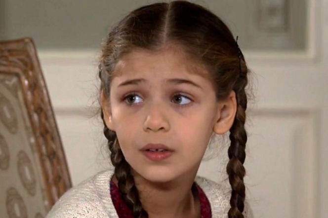 Elif