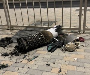 Iran odpowiedział atakami na Katar. Jakie będą tego konsekwencje