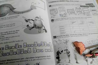 Rekomendacje IBE ws. prac domowych znikają. Co dalej?