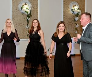 110 lat II LO w Skarżysku-Kamiennej