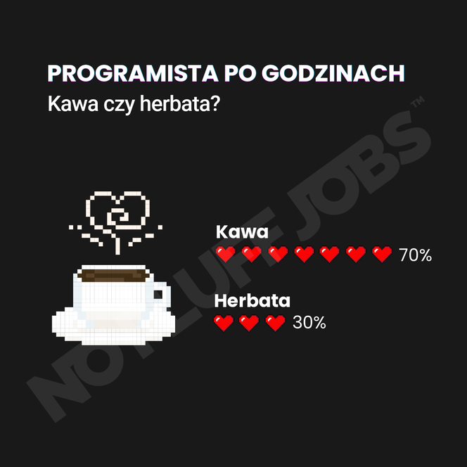 INFOGRAFIKA programisci 