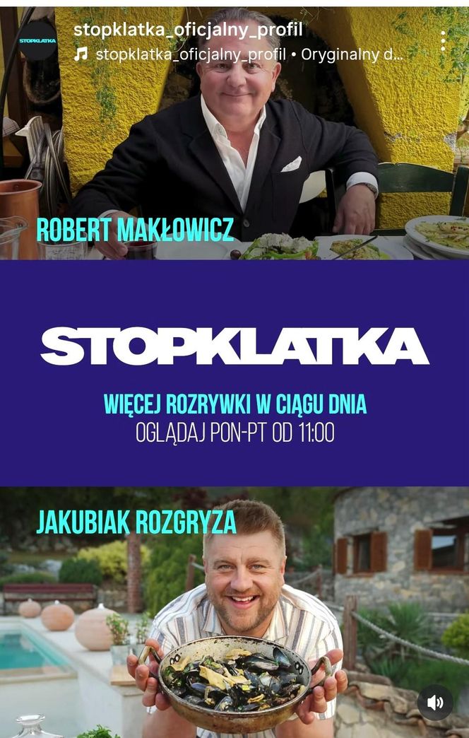 Użyli wizerunku zmarłego Tomasza Jakubiaka do promocji oferty telewizji. Eksperci oburzeni