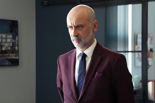 Barwy szczęścia odc. 3231. Kornel Jezierski (Jakub Bohosiewicz)