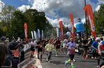 PKO Białystok Półmaraton 2025