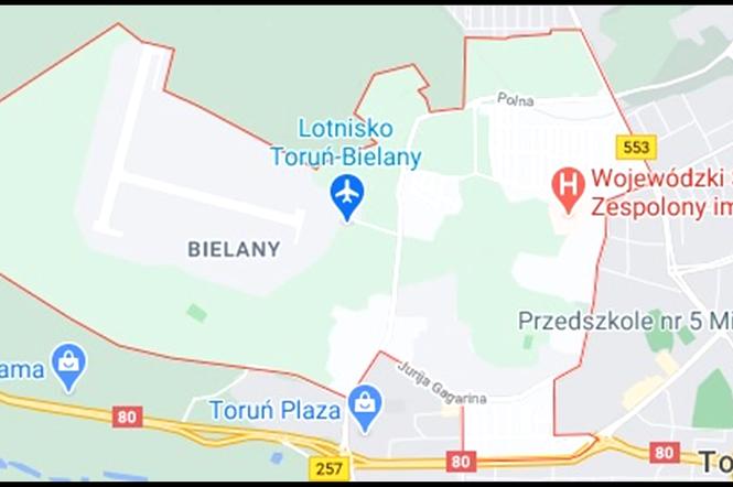 Bielany walczą o swoją Radę Okręgu