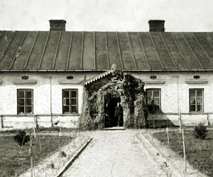 Oksa 