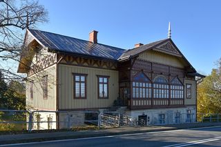 To najbogatsze miasteczko na Podkarpaciu