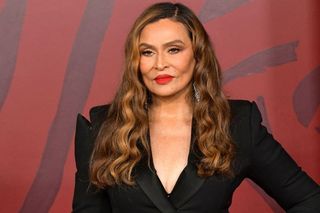 Matka Beyoncé zachorowała na raka. Tina Knowles opowiedziała o brutalnej diagnozie