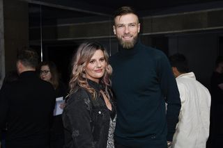 Andrzej Wrona kończy karierę sportową!