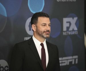 Jimmy Kimmel znowu w TV! Disney przywraca popularny program