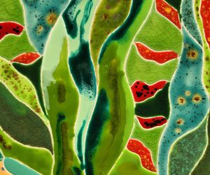 Azuliana - ceramika we wszystkich kolorach świata