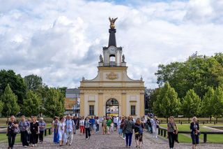 To miasto z Podlasia jest najlepsze pod względem zdrowia w Polsce! Te czynniki zadecydowały