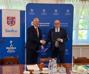 UwS sprawdzi dostępność miejskich placówek oświatowych dla osób ze specjalnymi potrzebami