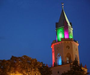 Noc Kultury 2025 przeszła już do historii