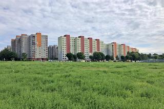 Ceny mieszkań w Śląskiem. Sosnowiec z rekordowym wzrostem