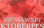 Sieniawski Oktoberfest