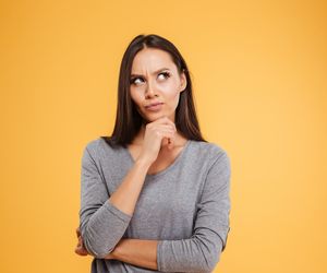 QUIZ. Znasz światowe rekordy? Najdłuższy, największy, najwyższy to nie wszystko!