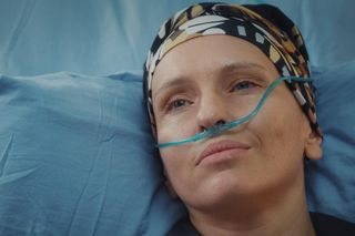 M jak miłość, odcinek 1851: Przełom w leczeniu Doroty! Amerykański lekarz przekaże radosną nowinę 