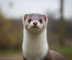 Czarnek o zakazie hodowli zwierząt futerkowych. Dlaczego były minister twierdzi, że zwierzęta nie mają praw?