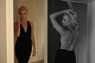 Małgorzata Kożuchowska 